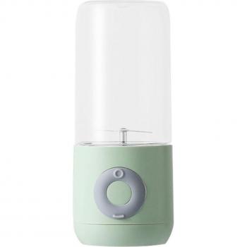 Persoonlijke Fruit Squeezer Juicer