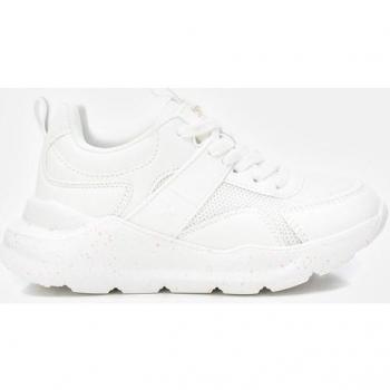 Sneaker Xti para niña