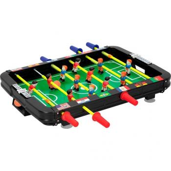 Futbolín Mini Colorbaby 36 x 26 x 5 cm