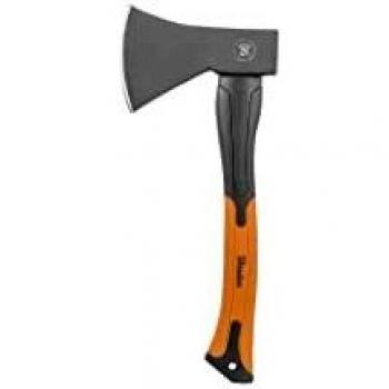 Bradas Hache 1 kg