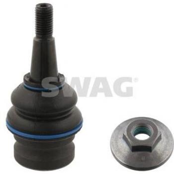 SWAG 30 93 7340 Suspensão Rótula