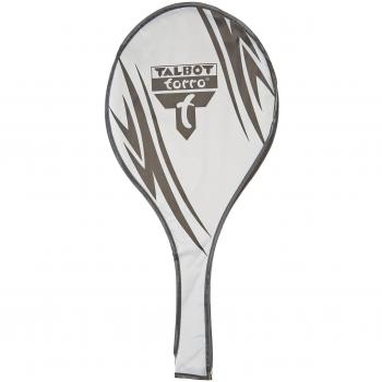 Torro 3-Quarter Badminton Racket Protector – Talbot