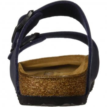 BIRKENSTOCK ARIZONA Bambini