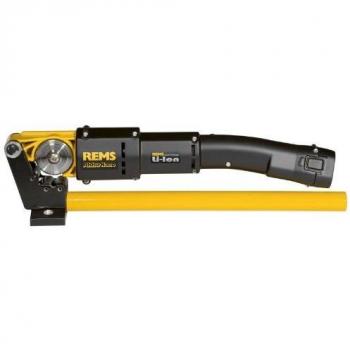REMS Tagliatubi Nano 10,8V 844011