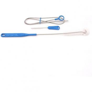Pack Brosses et Nettoyage