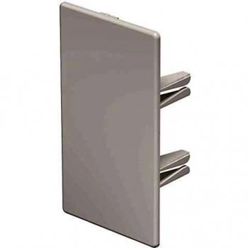 Bettermann 6162827 – Embout de lavage 60 x 110 mm, couleur crème