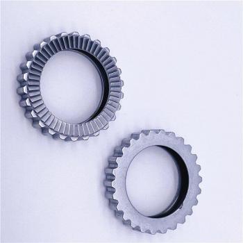 MTB Hub Service Kit Star Ratchet SL 54 Teeth for DT Swiss 36T 60T