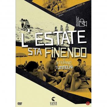L'estate sta finendo