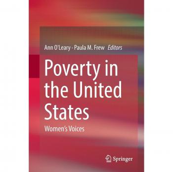 Poverty in the United States: Women's Voices