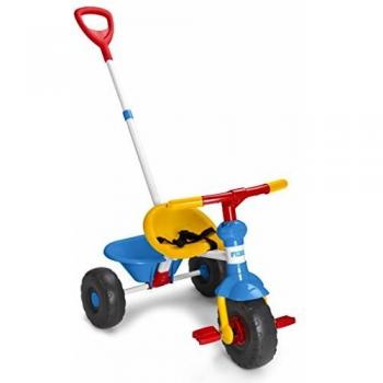 Feber 11254 Trike per Bambini