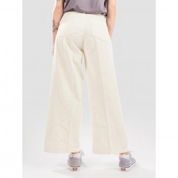 Stevie Cordhose Creme Rip Curl – Damen L