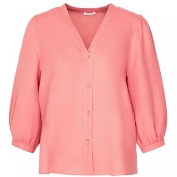 Tunika mit Stil