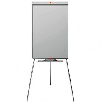 Pizarra de Conferencia Nobo Classic Nano Clean 184x68 cm