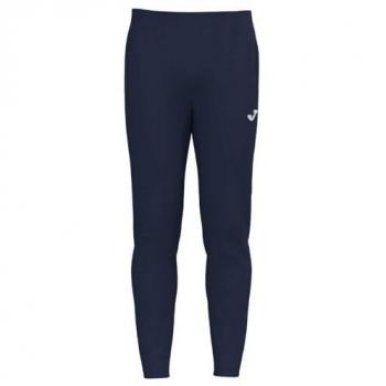 Joma Elite XI Freizeit-Jogginghose