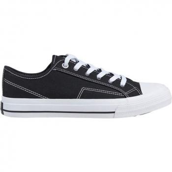 Zapatillas Jack & Jones modelo jfwcorp