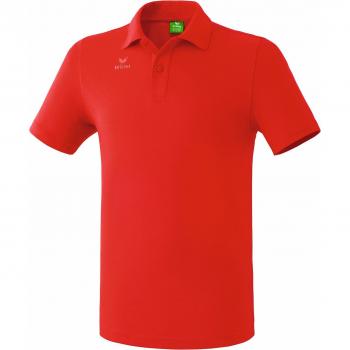 Erima Child Polo