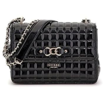 Guess Nadira Versatile Satchel