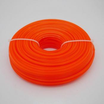 Corte de Cuerda Multi‑Tamaño 2,4–3 mm
