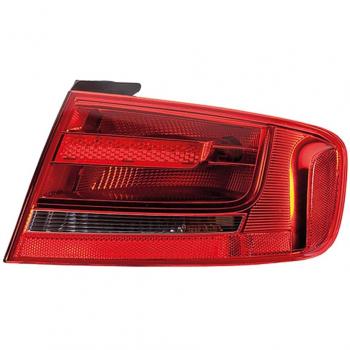 HELLA 2VA 009 686-101 Fanale posteriore destro