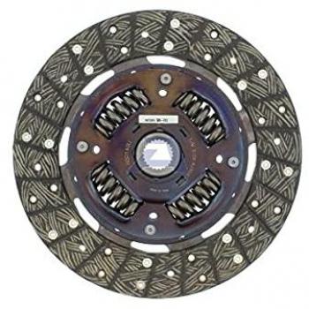 Sistemazione di Regolazione Frizione AISIN DN-915