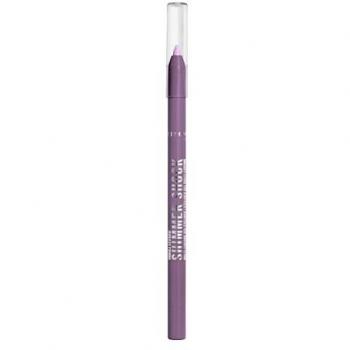 Rimmel London Stylo Yeux Éclat #1-Frosted Candy