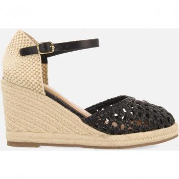 Gioseppo 72281 Serignan Sandalen aus Leder