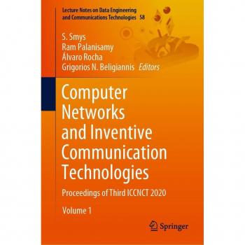 Vitalsource Technologies, Inc. Computer Networks And Inventive Communication Technologies