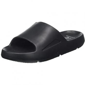 Energetics Ux.-Badeslipper Wellby