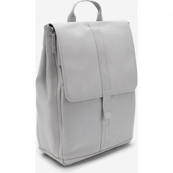 Bugaboo Mochila-Cambiador Compacta