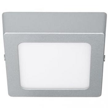 Efectoled Galán SwitchDimm 6W