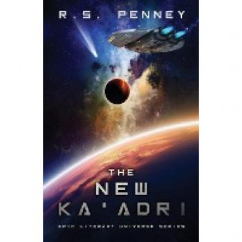 The New Ka'Adri