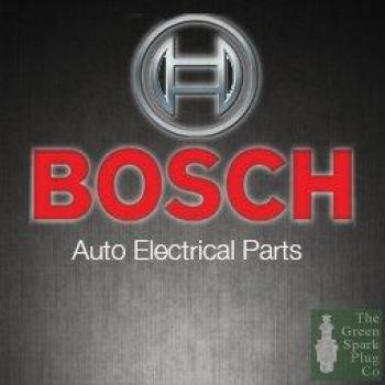 Bosch Ric Elettrici 45213