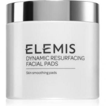 Clear Complexion Exfoliating Pads