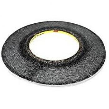 3M Universal Double-Sided Tape