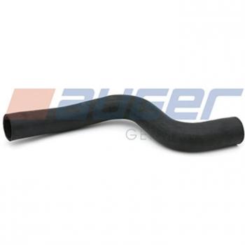 AUGER 83655 Tubi refrigeranti