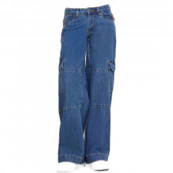 Pantalon Cargo de Urban Classics