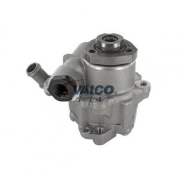 VAICO V10-0578 Pompa Sterzo