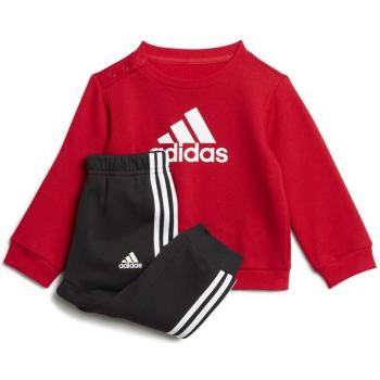 Abbigliamento bambino girocollo BOS Logo