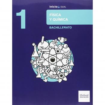 (15).Fisica Quimica 1ºbach (Inicia)