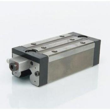 Carrello guida Ina serie RWU25 EHLG3V3 0,87 kg altezza 25 file