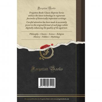 Standard Reference Specimens in Quality Control of Engineering Surfaces, Vol. 96