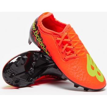 New Balance Furon v7 Dispatch Jnr FG Fußballschuhe