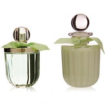 Ladies’ Secret Cleanse Water