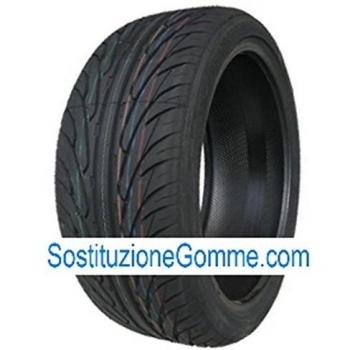 Star Performer UHP-1 195/55 R15 85V Tire