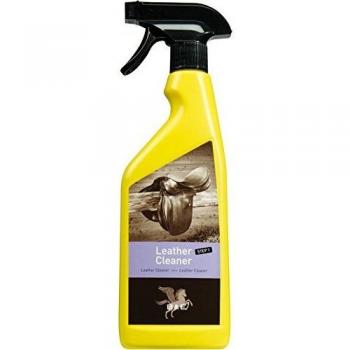 Leather Care Pro by B & E – Step 1 500 mL