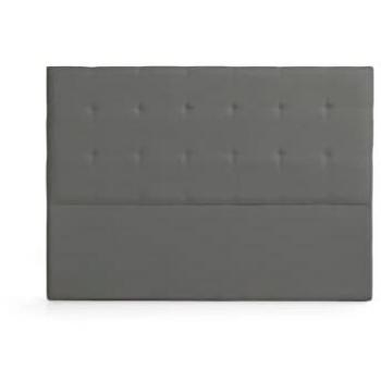 Cabecero Astoria Tapizado 130 cm Acualine