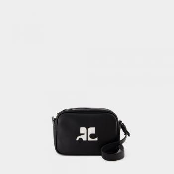 Borsa Courrèges corpo