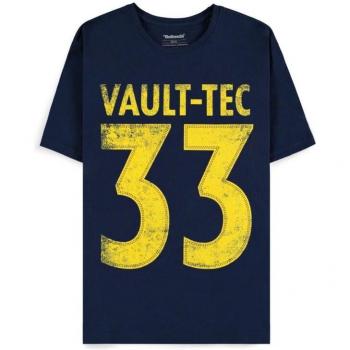 Fallout Merchandise