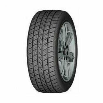 Lanvigator Catchfors Van A/S (205/65 R16 107/105T)'
