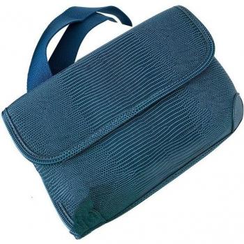 Simple One-Shoulder Running Bag